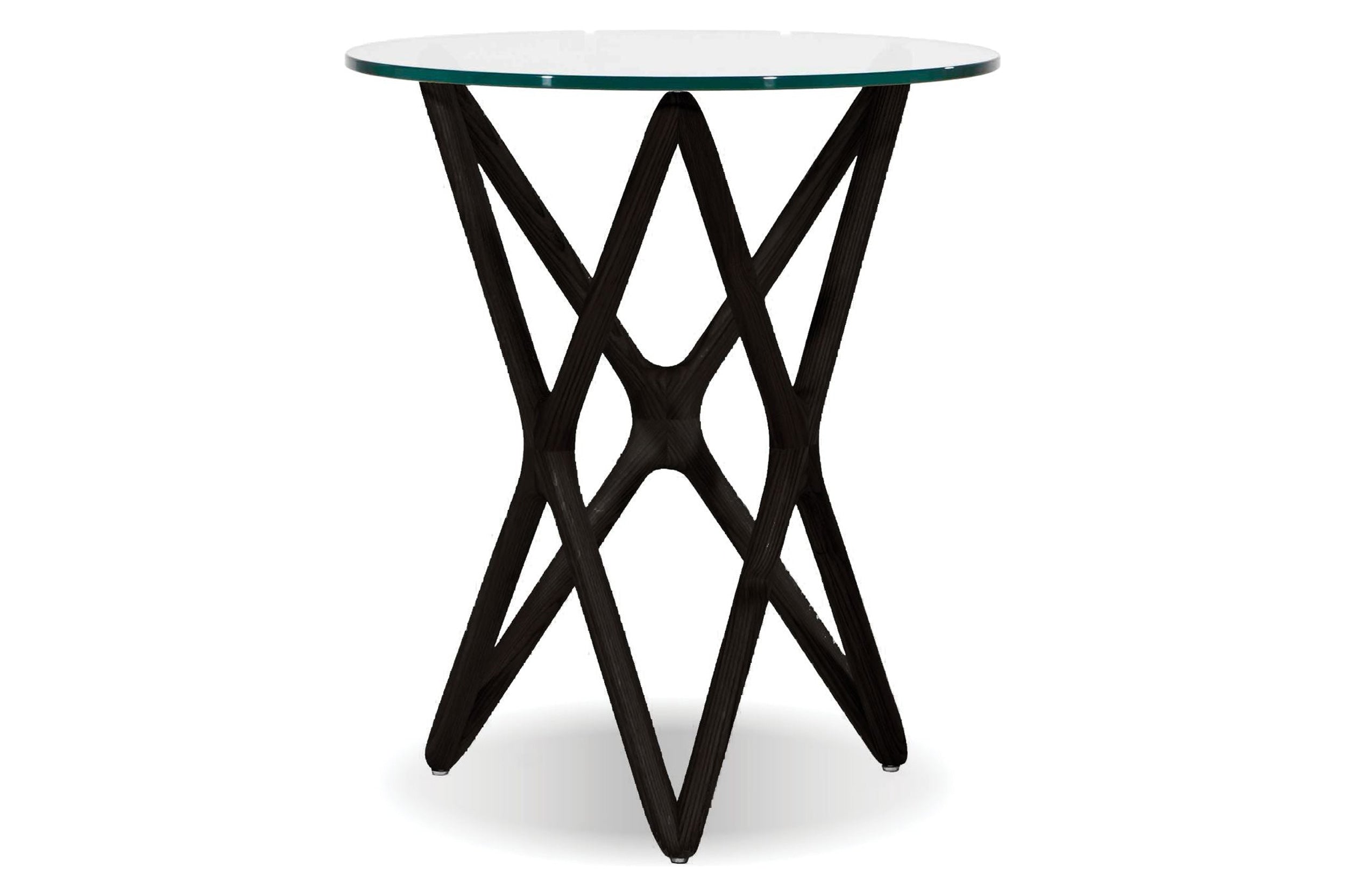 Mobital - Quasar End Table