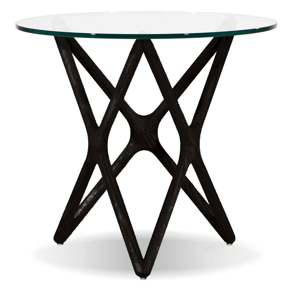 Mobital - Quasar End Table