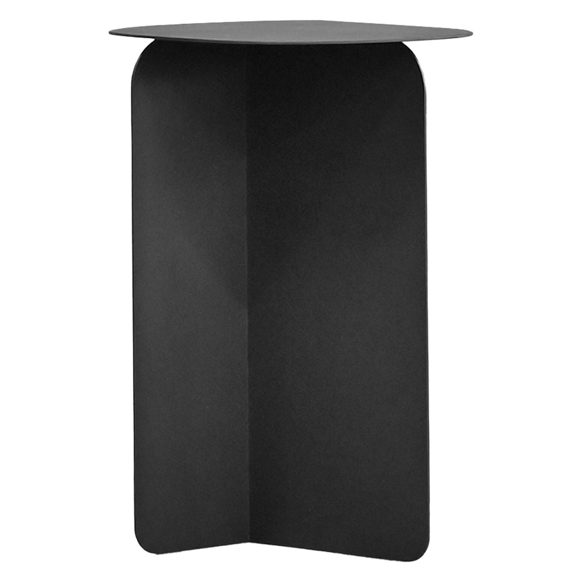 Mobital - Reiki End Table Low