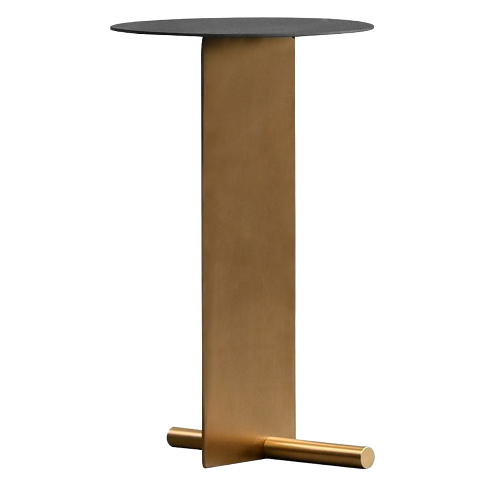 Mobital - Rider End Table