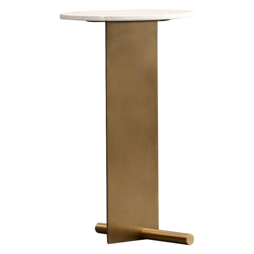 Mobital - Rider End Table