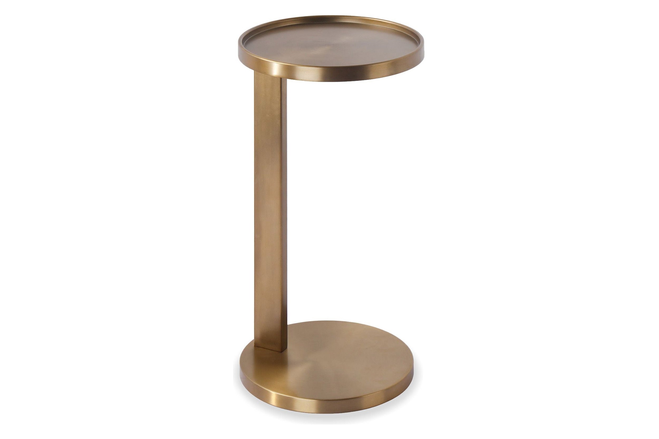 Mobital - Rookie End Table