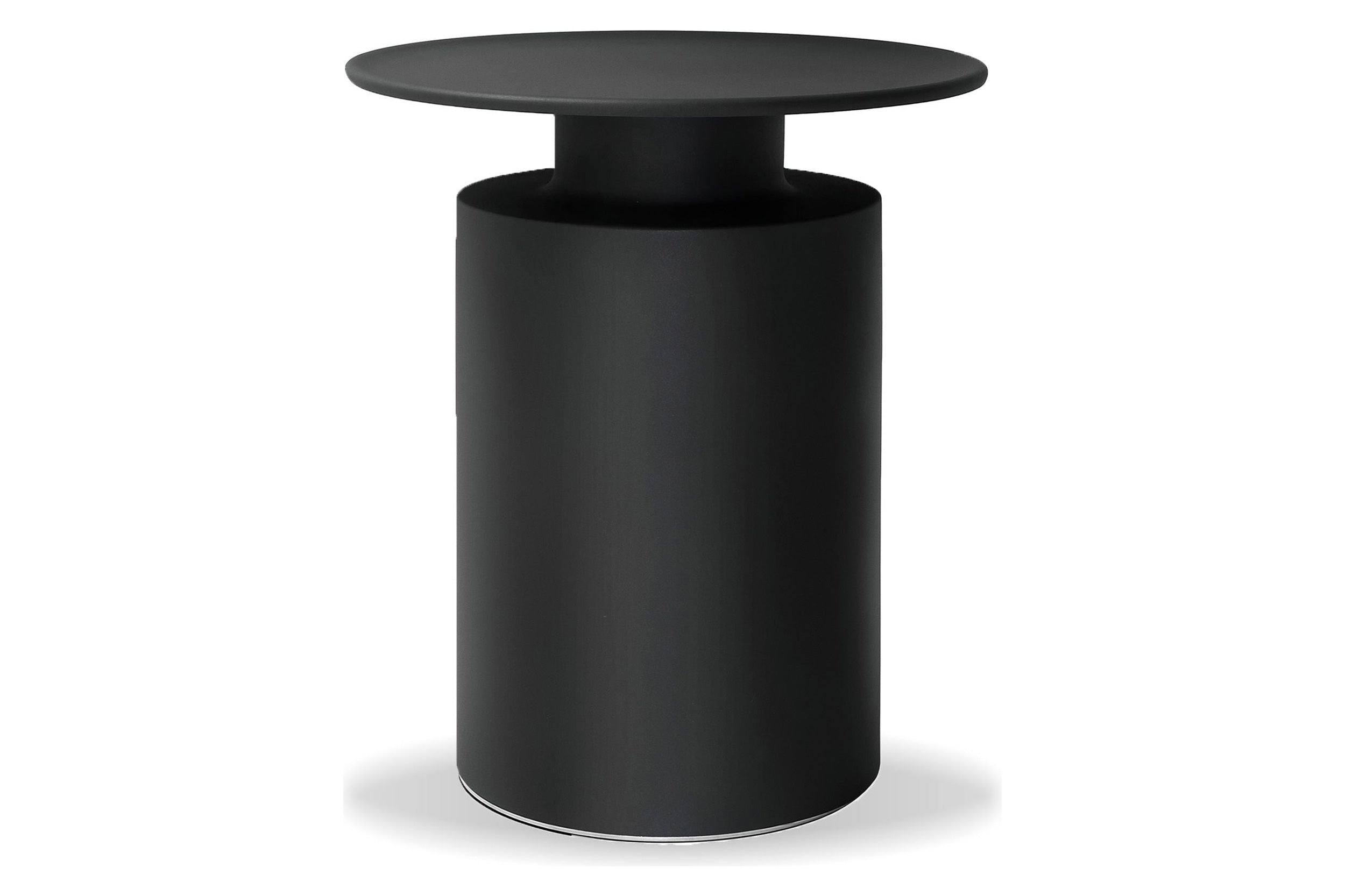 Mobital - Rook End Table