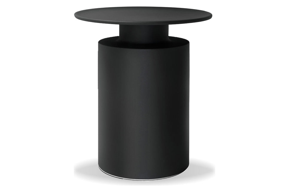 Mobital - Rook End Table