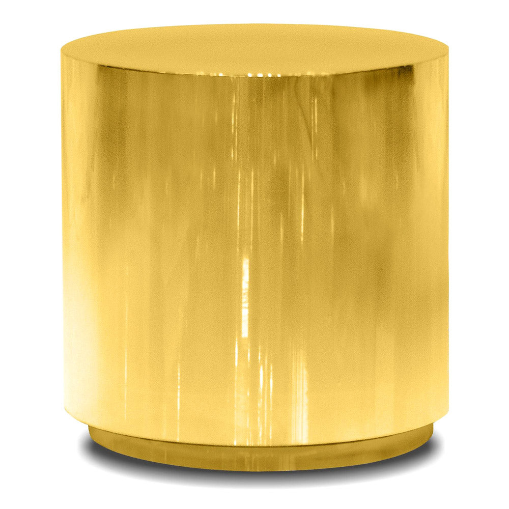 Mobital - Sphere Round End Table