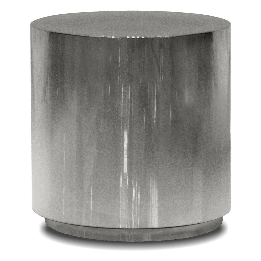 Mobital - Sphere Round End Table
