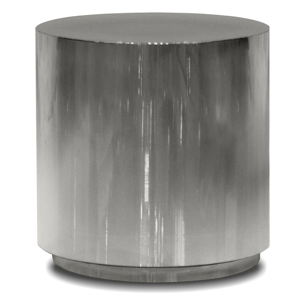 Mobital - Sphere Round End Table