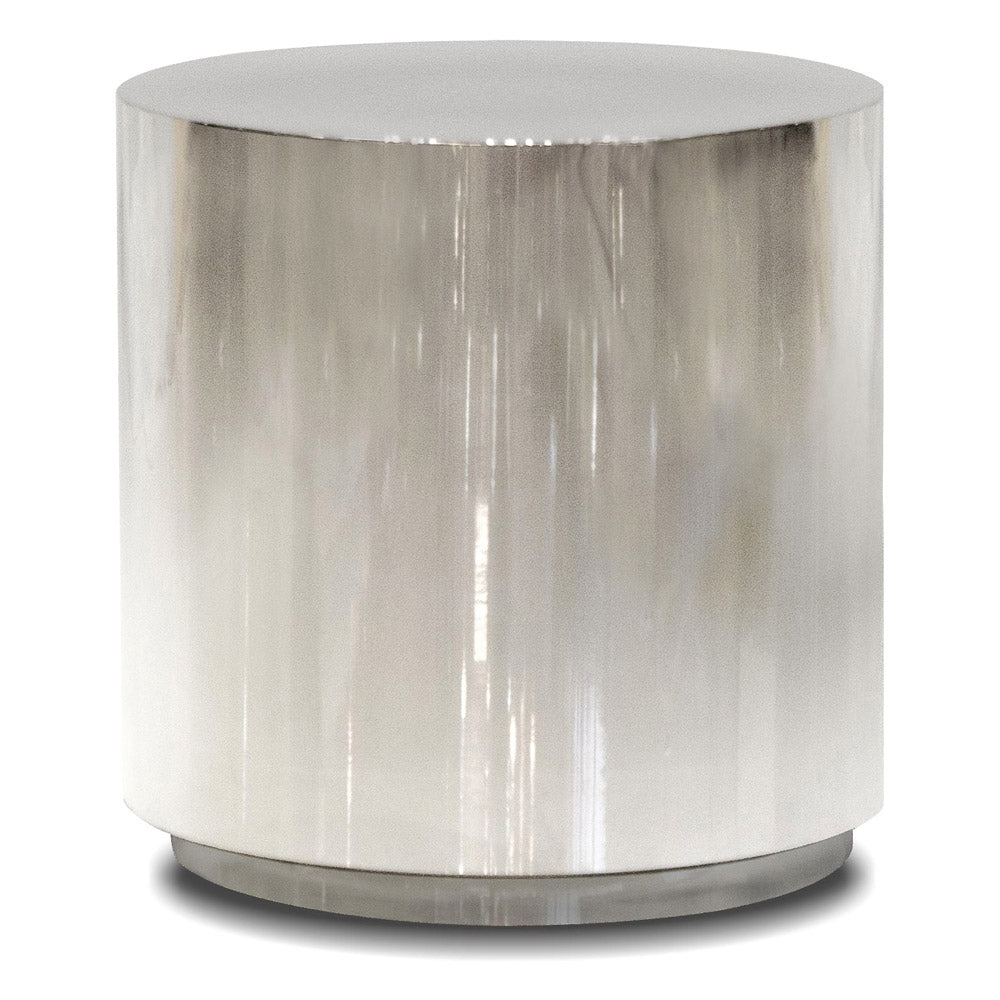 Mobital - Sphere Round End Table