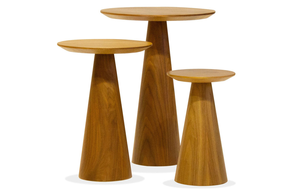 Mobital - Tower End Table
