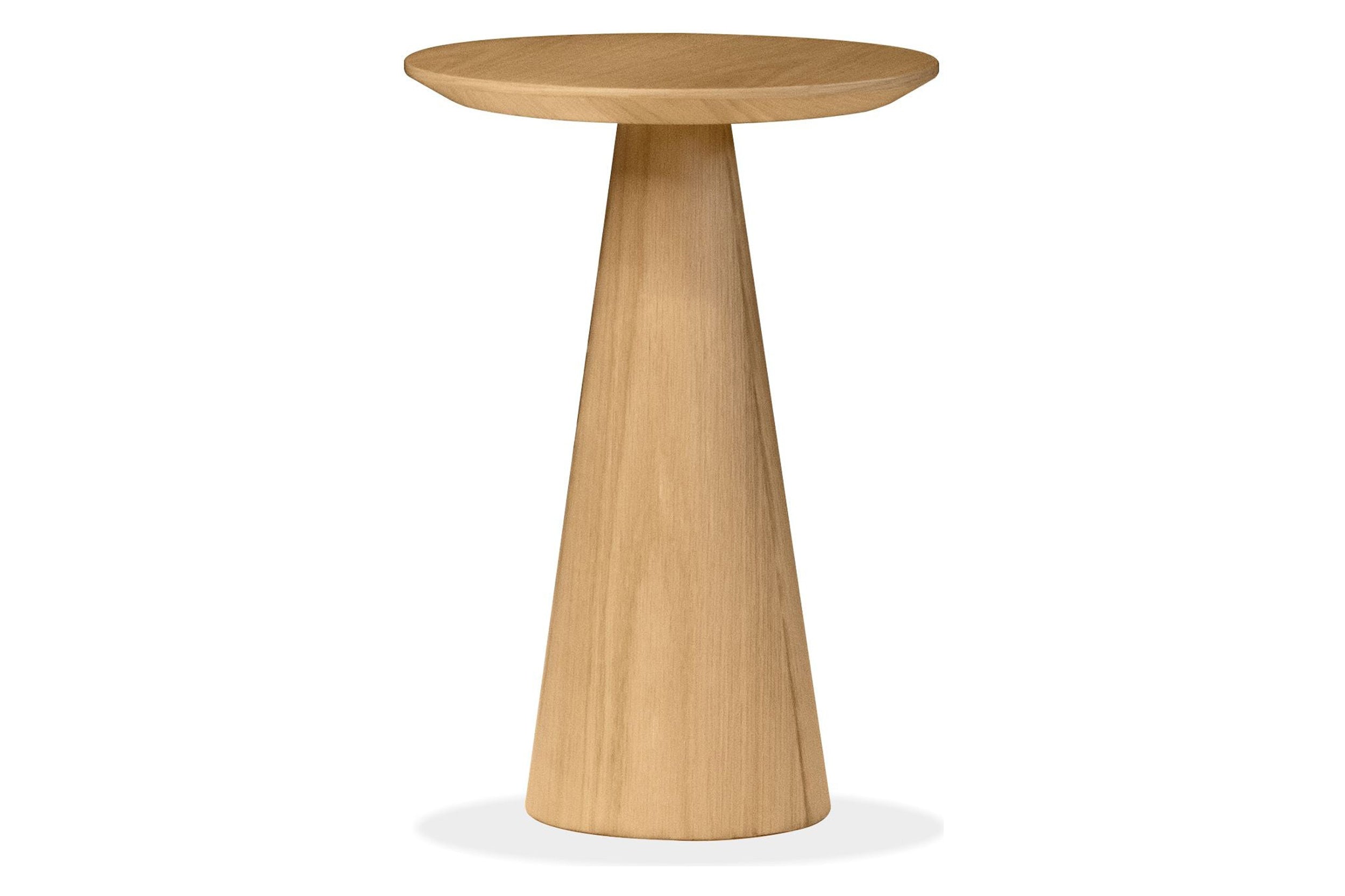 Mobital - Tower End Table
