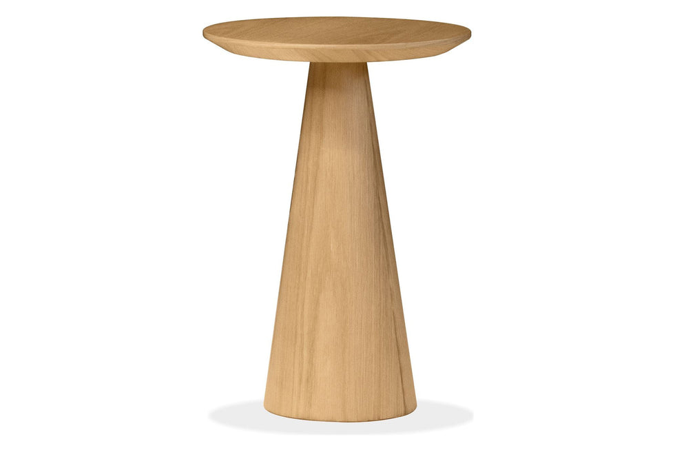 Mobital - Tower End Table