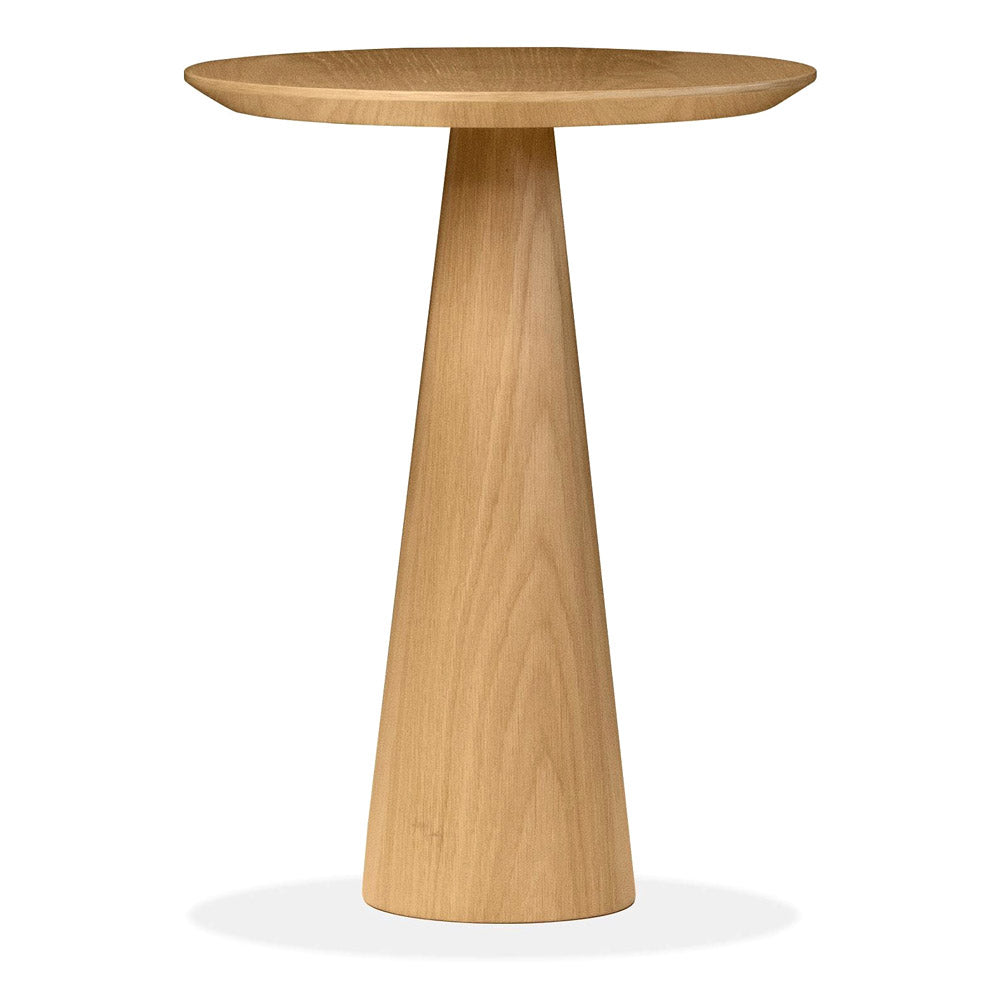 Mobital - Tower End Table