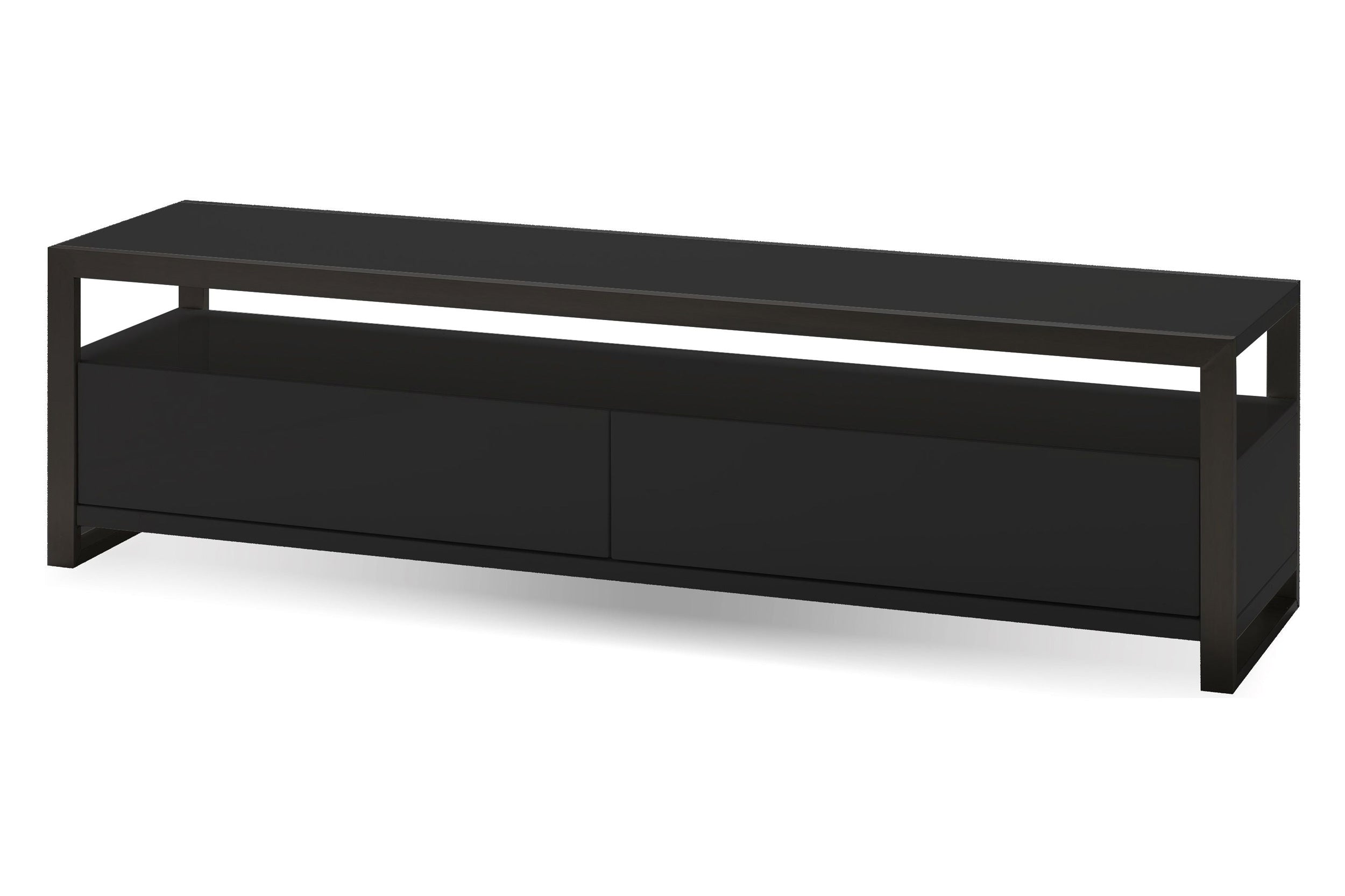 Mobital - Brando Media Unit