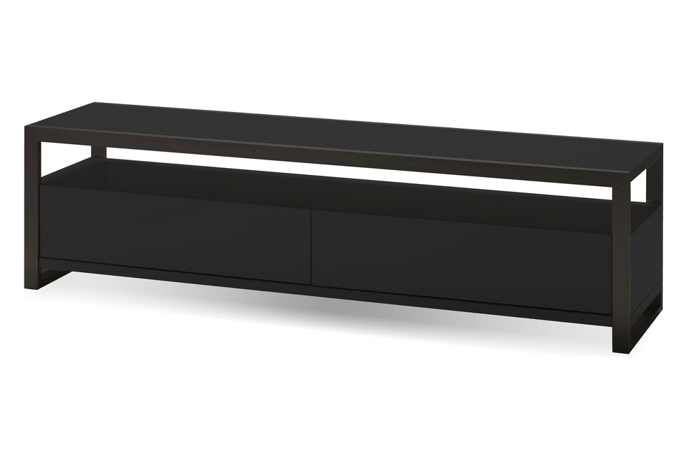 Mobital - Brando Media Unit