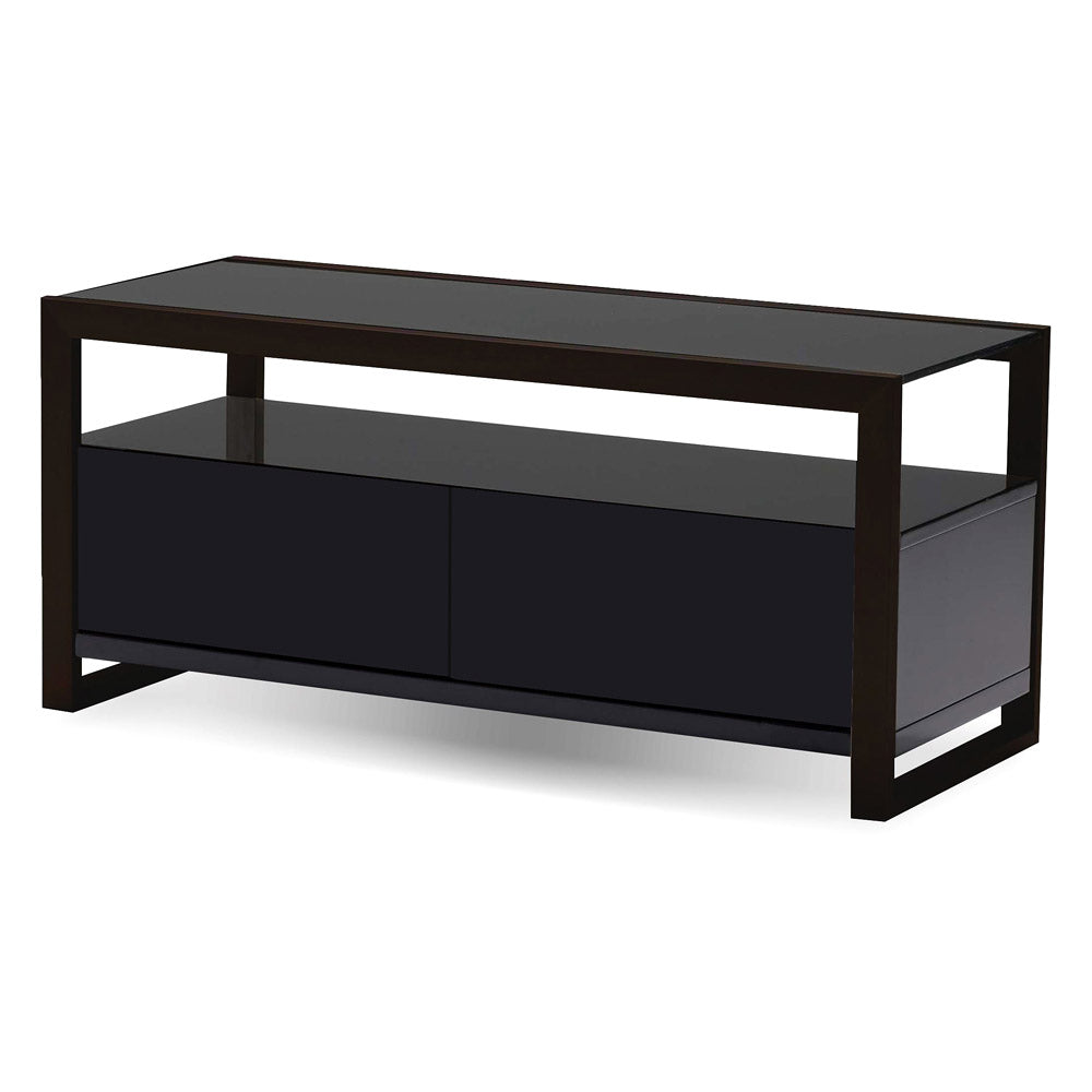 Mobital - Brando Media Unit