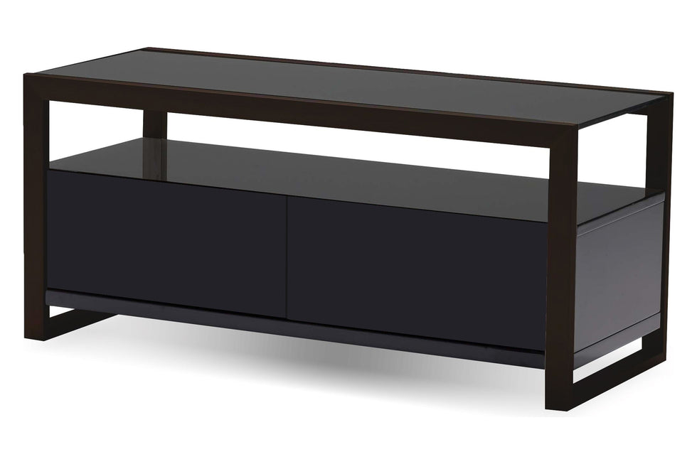 Mobital - Brando Media Unit