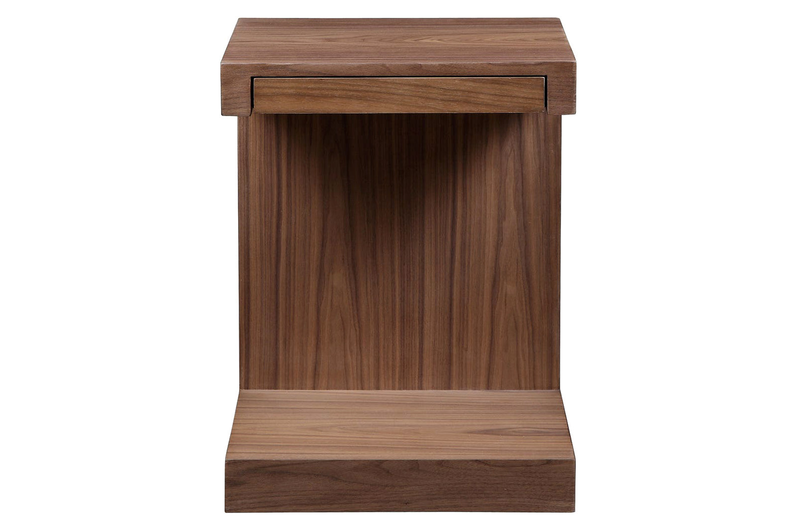 Moe's - Zio Side Table