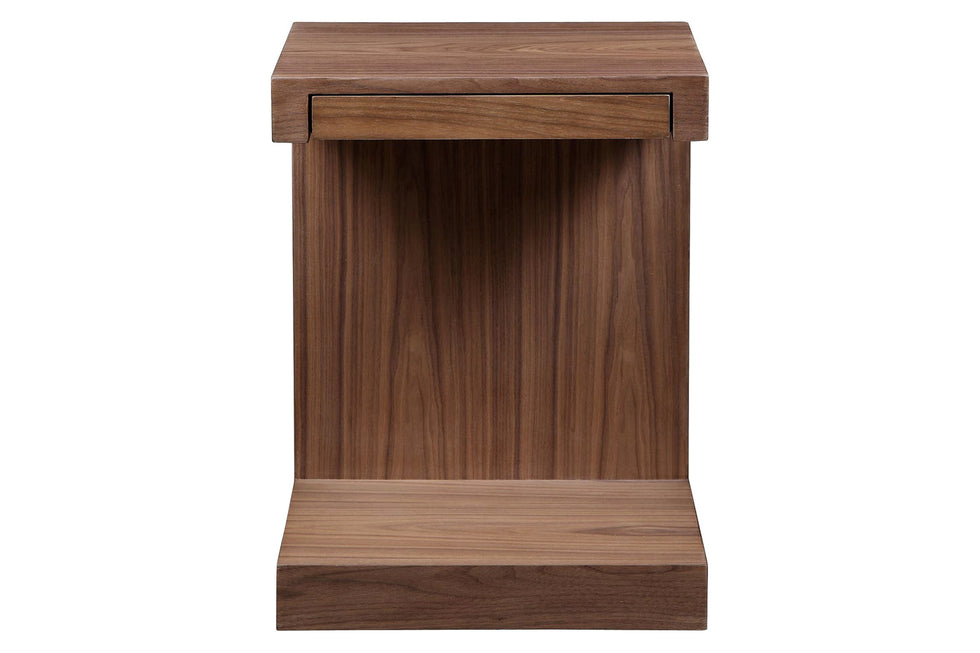 Moe's - Zio Side Table