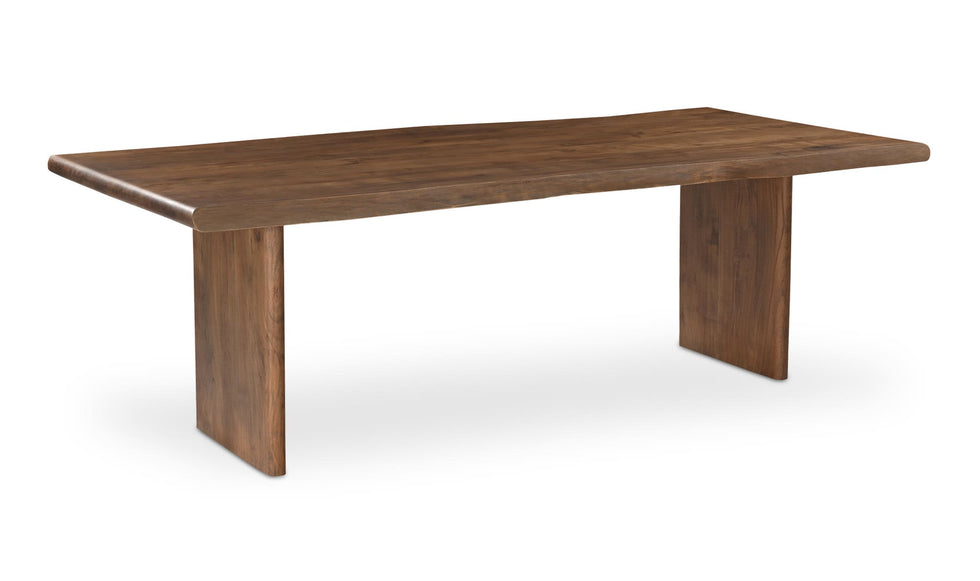 Moe's - Lila Small Dining Table