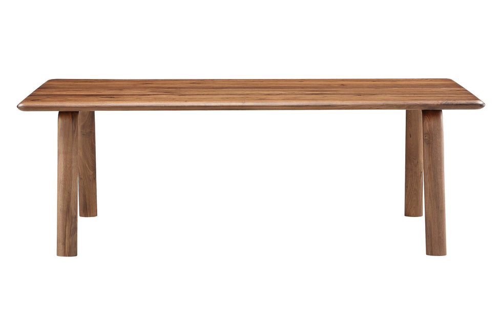 Moe's - Malibu Dining Table