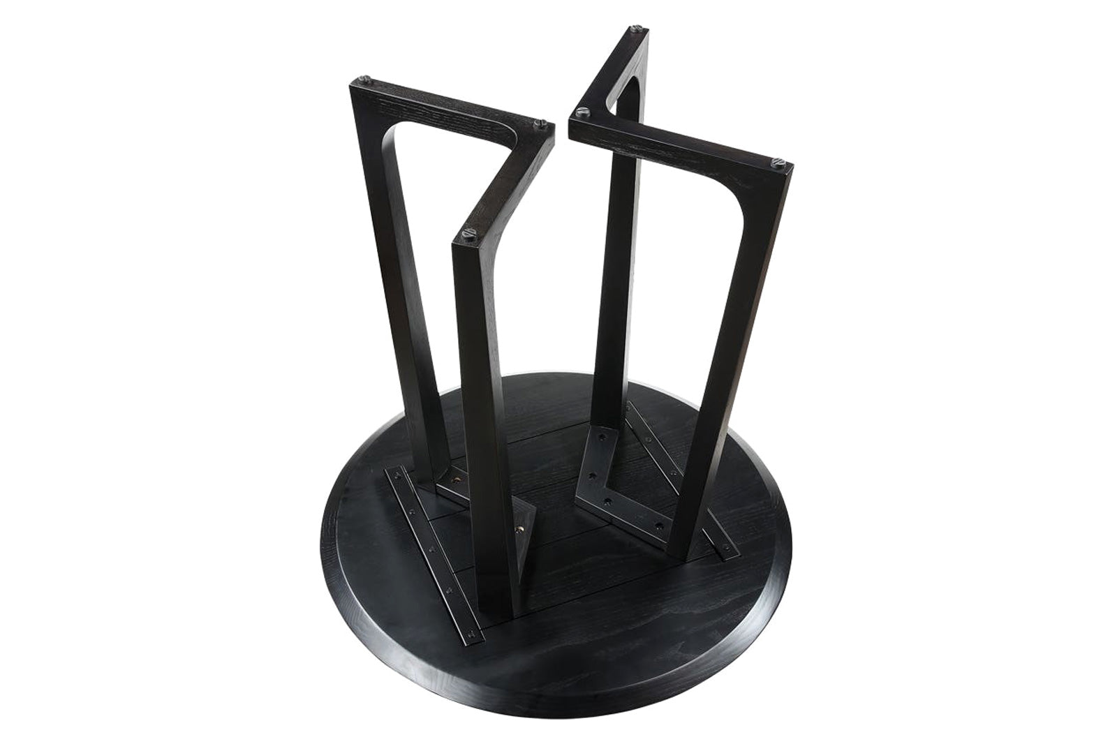 Moe's - Godenza Counter Table in Black