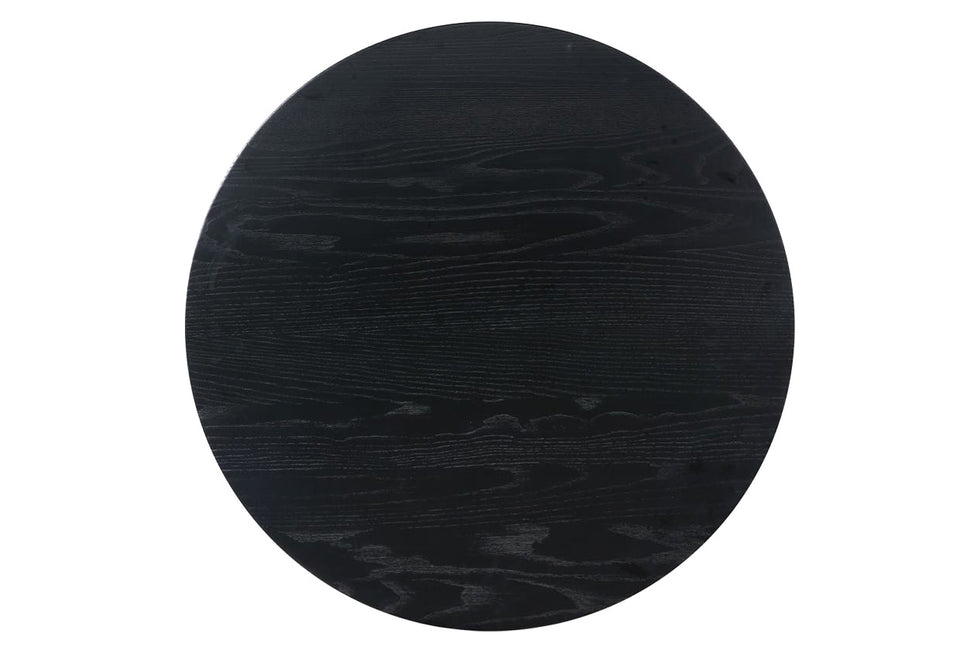 Moe's - Godenza Counter Table in Black