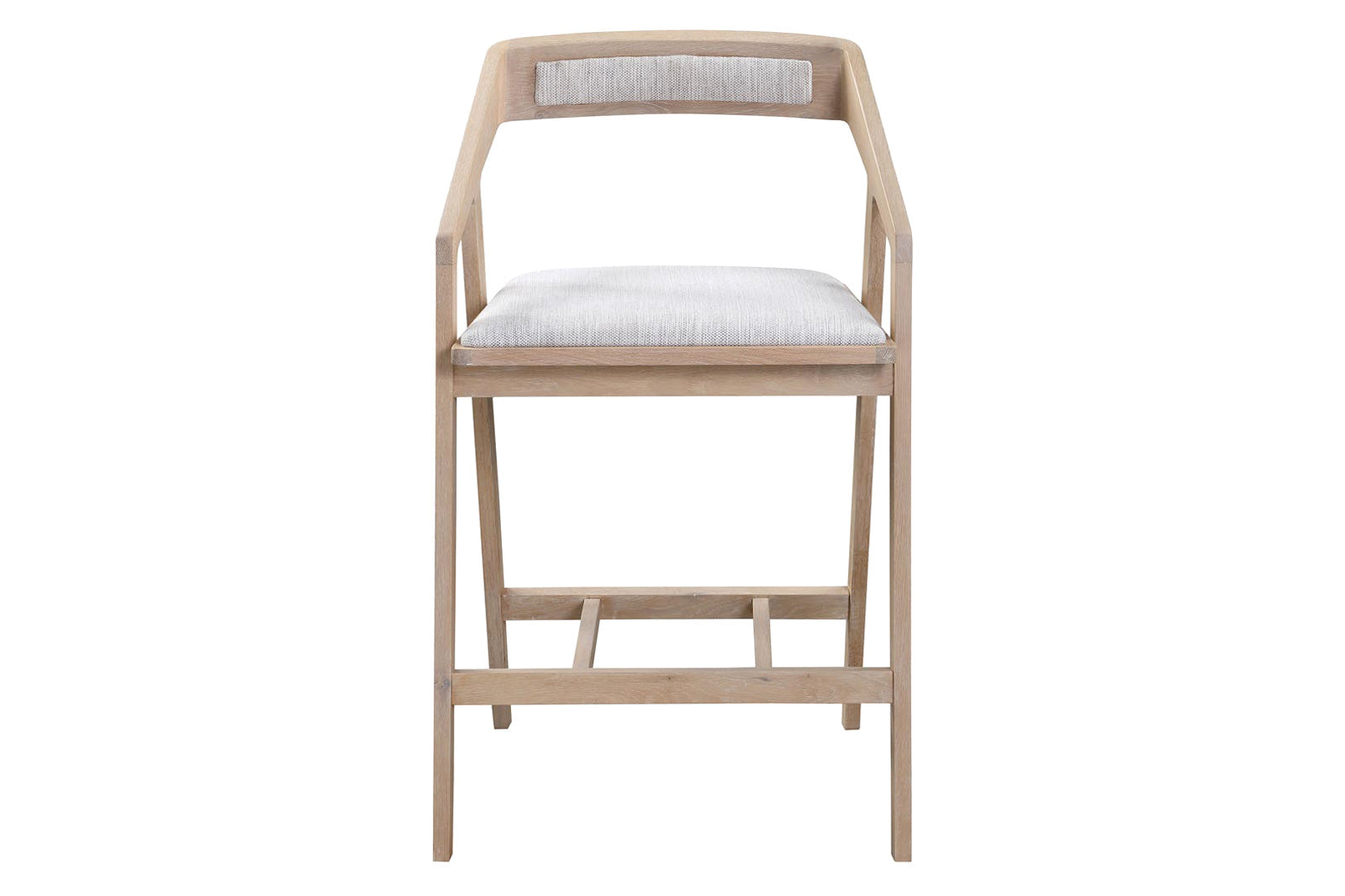 Moe's - Padma Counter Stool