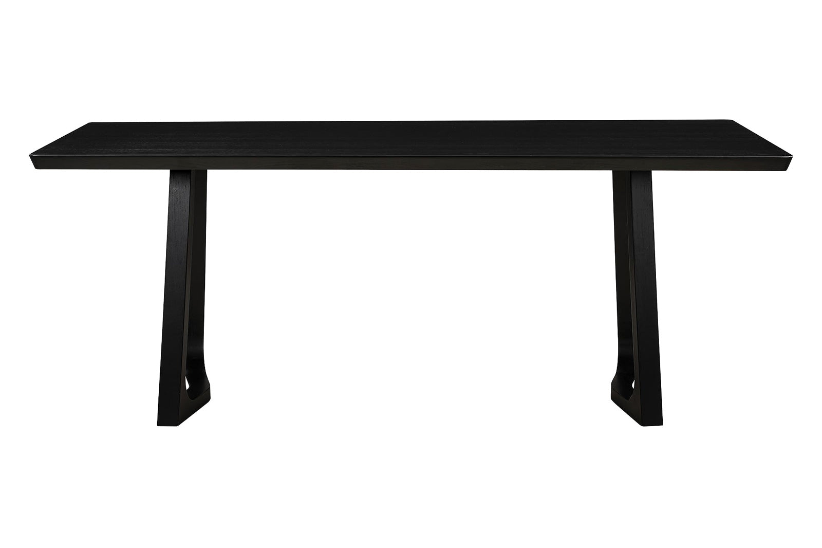 Moe's - Silas Dining Table
