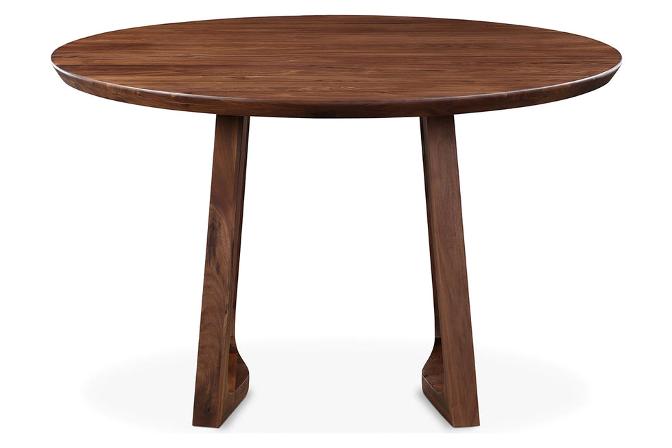 Moe's - Silas Dining Table