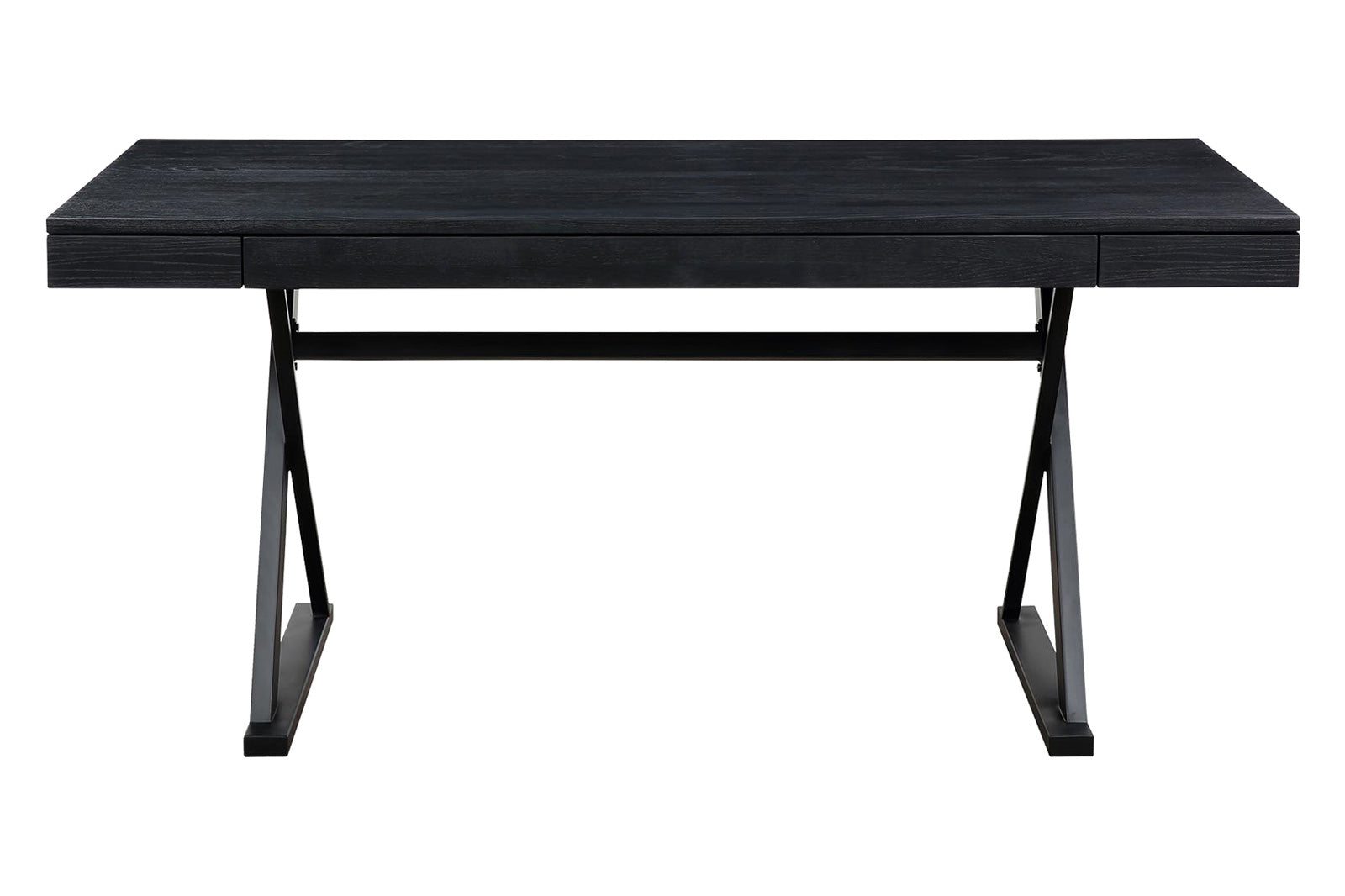 Moe's - Profecto Desk