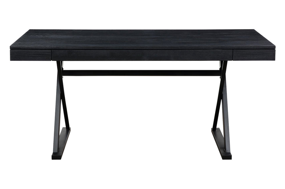 Moe's - Profecto Desk