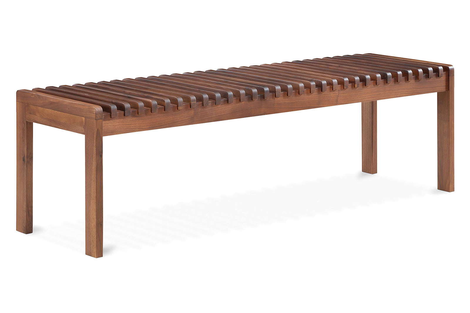 Moe's - Rohe Bench