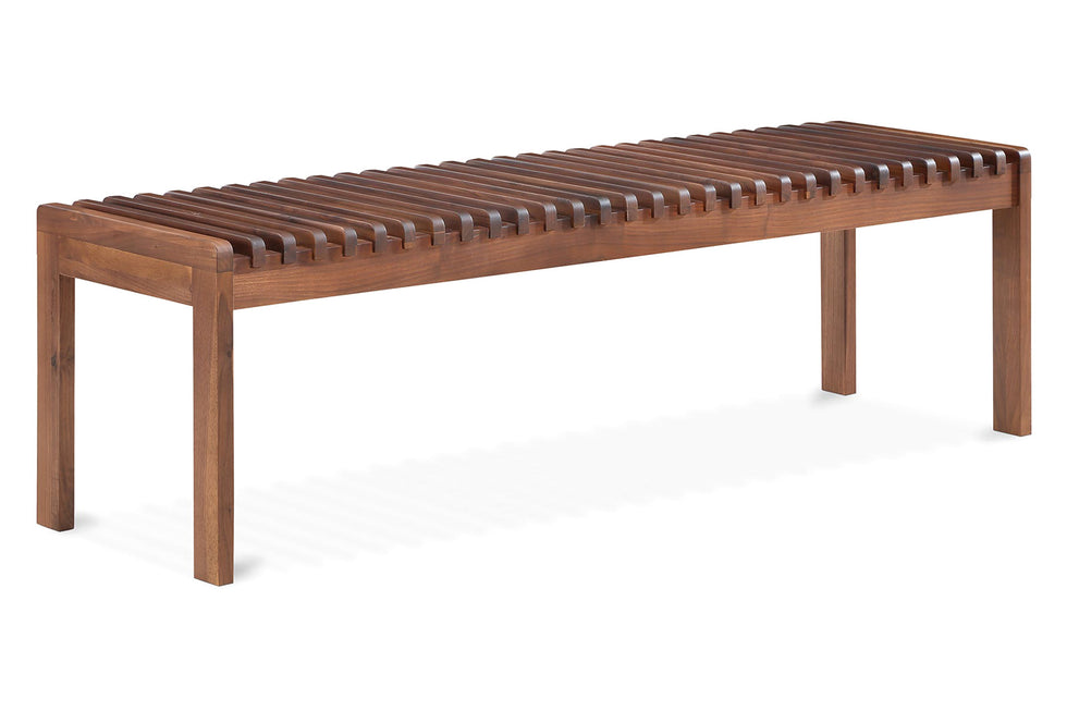 Moe's - Rohe Bench