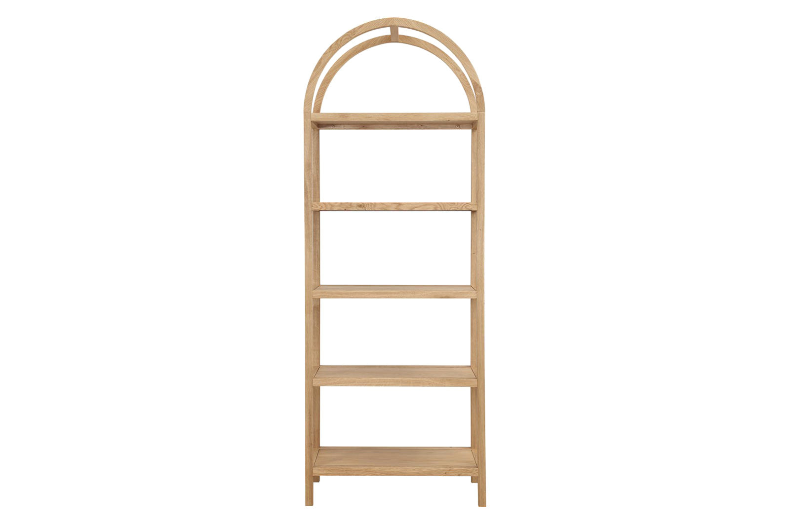 Moe's - Eero Bookcase