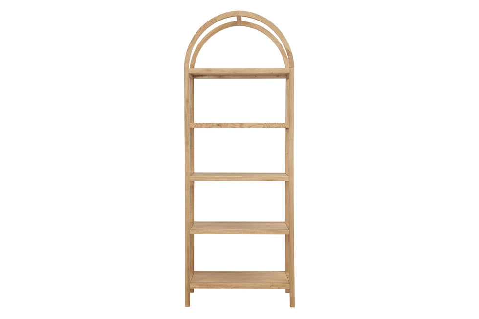 Moe's - Eero Bookcase