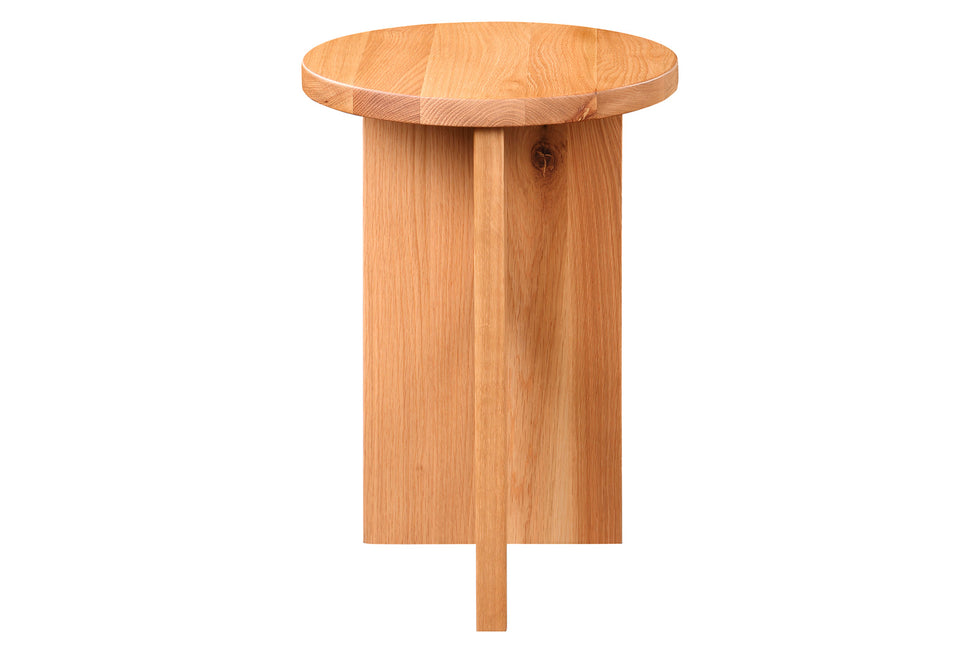 Moe's - Grace Accent Table