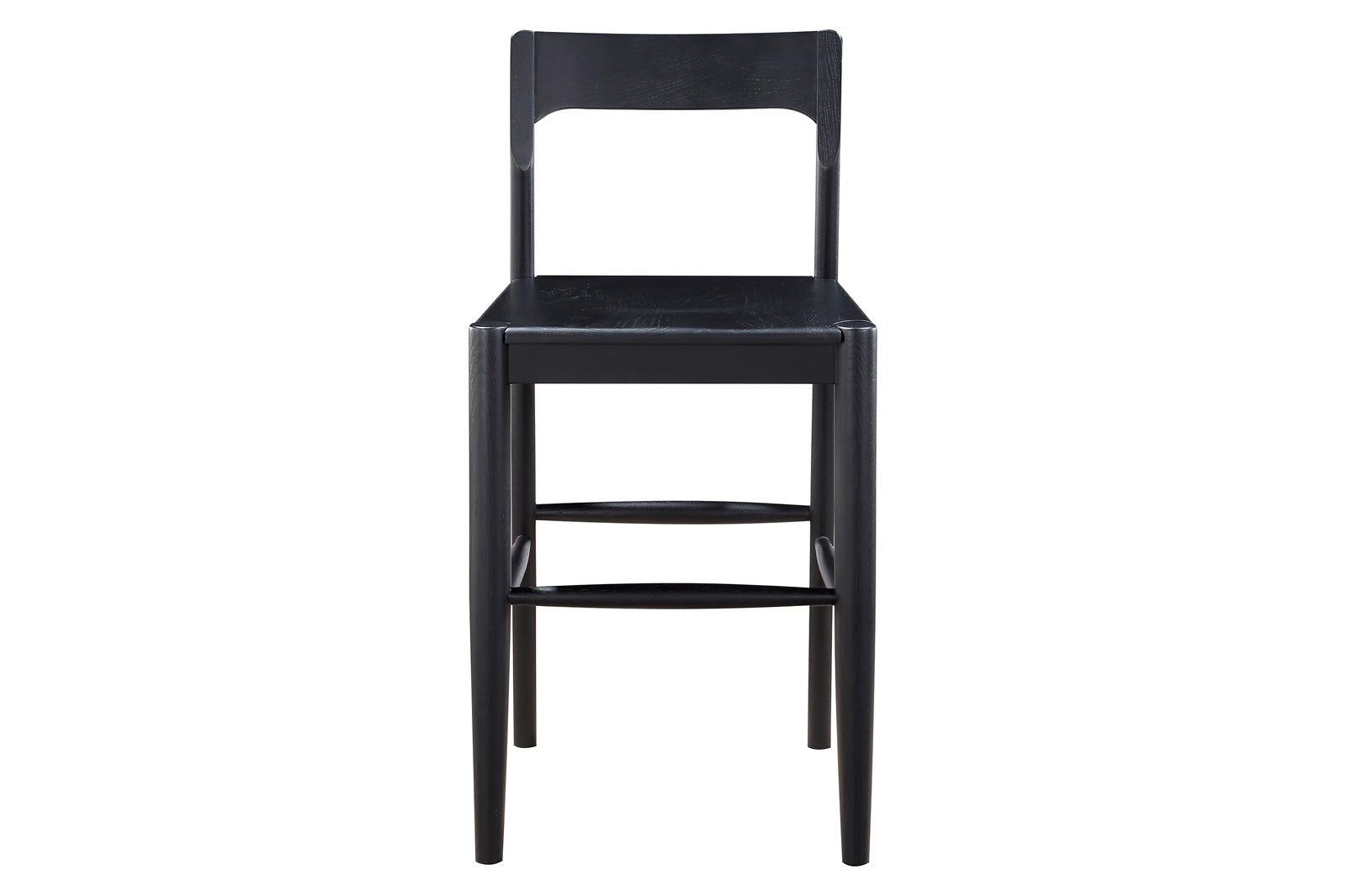 Moe's - Owing Counter Stool