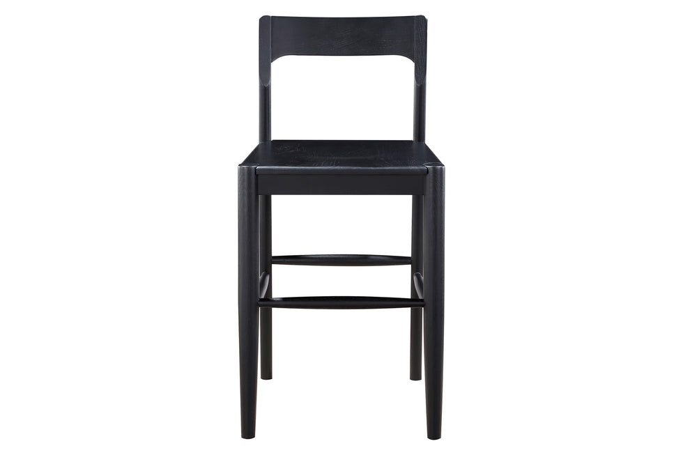 Moe's - Owing Counter Stool
