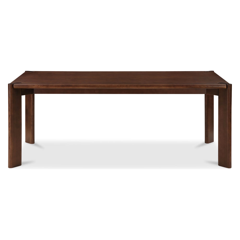 Moe's - Daifuku Modern Dining Table