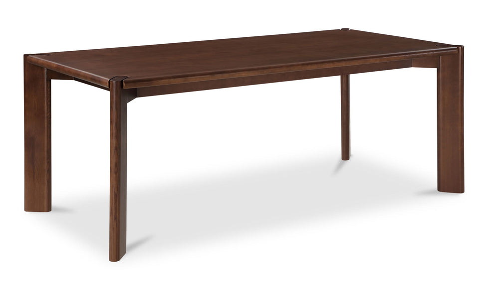 Moe's - Daifuku Modern Dining Table