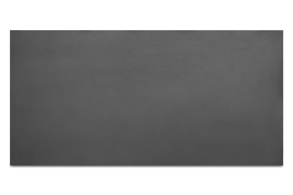 Moe's - Antonius Outdoor Dining Table in Gray