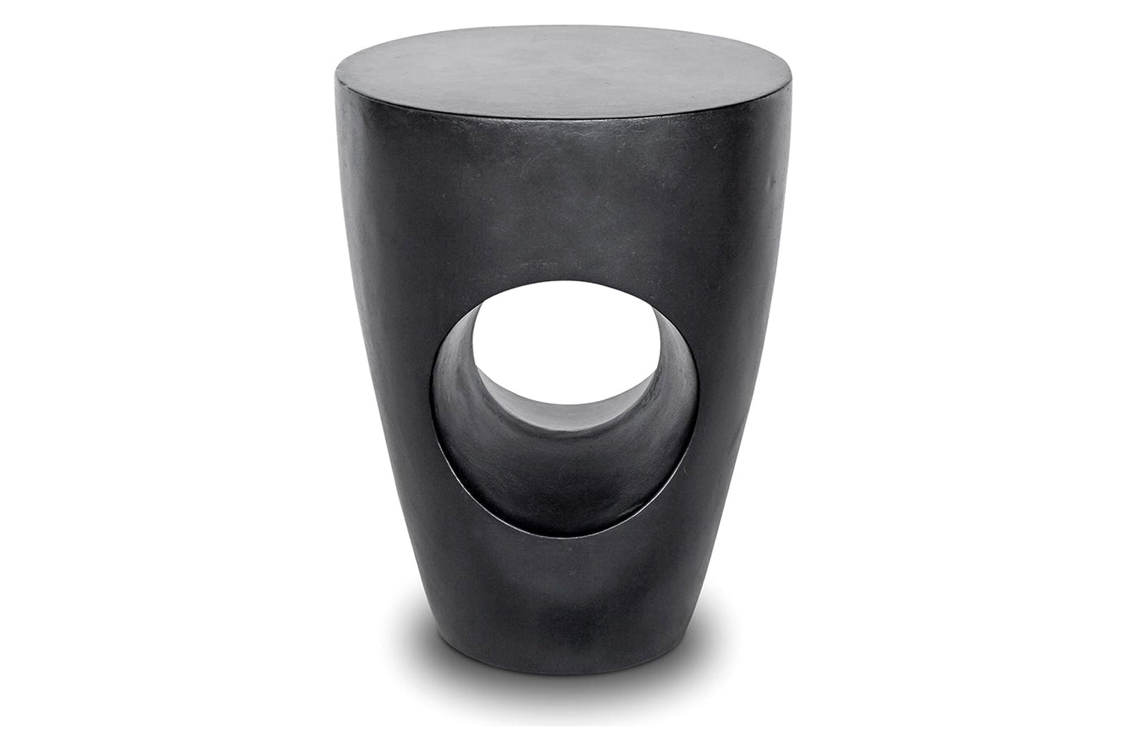 Moe's - Aylard Outdoor Stool