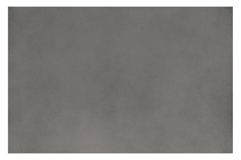 Moe's - Maxima Outdoor Coffee Table in Gray