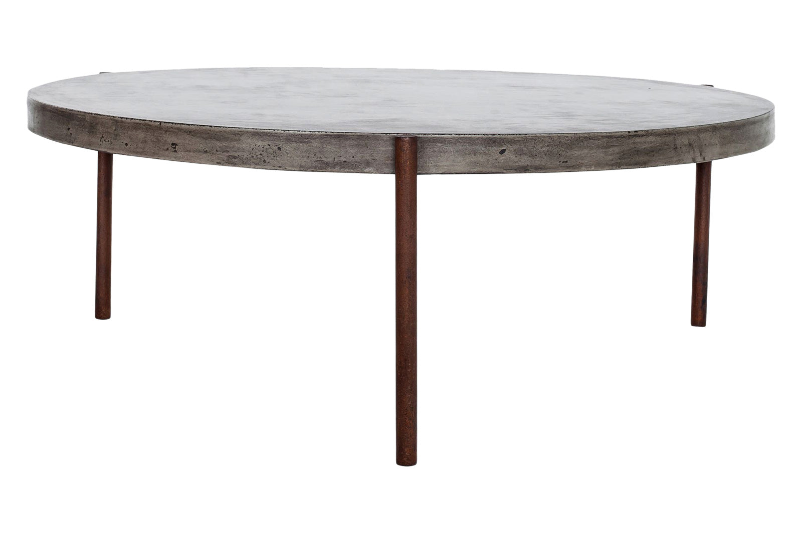 Moe's - Mendez Outdoor Coffee Table