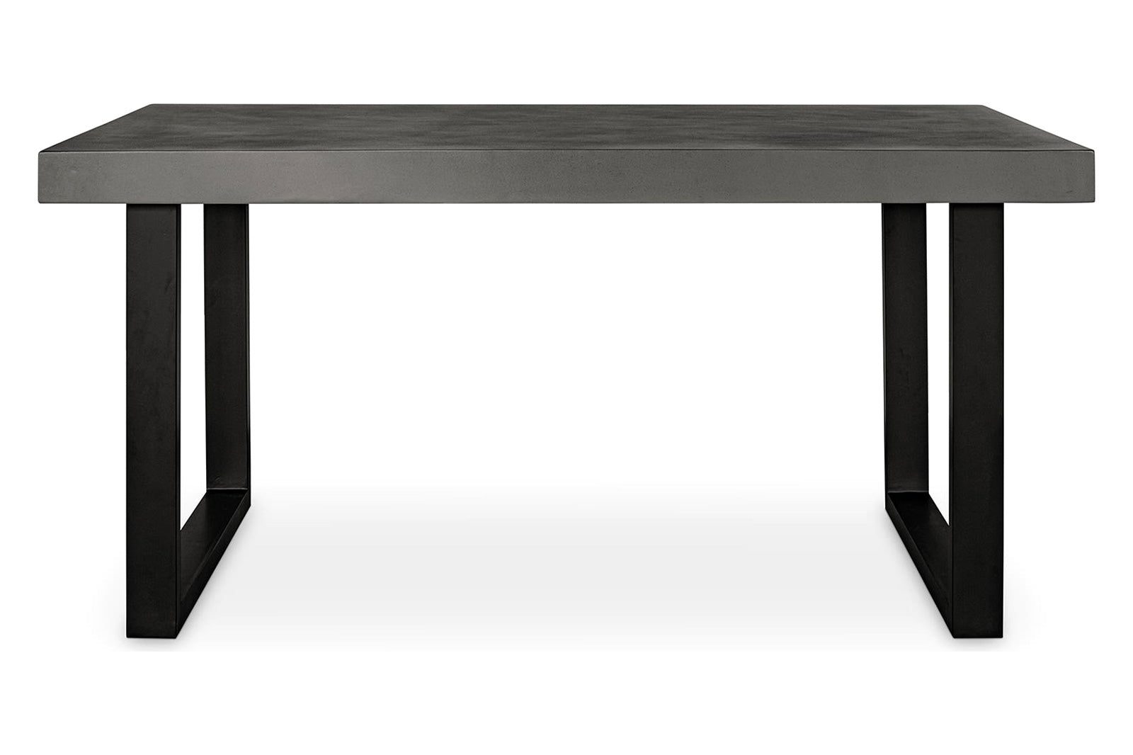 Moe's - Jedrik Contemporary Outdoor Dining Table