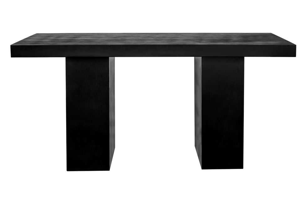 Moe's - Aurelius 2 Outdoor Dining Table
