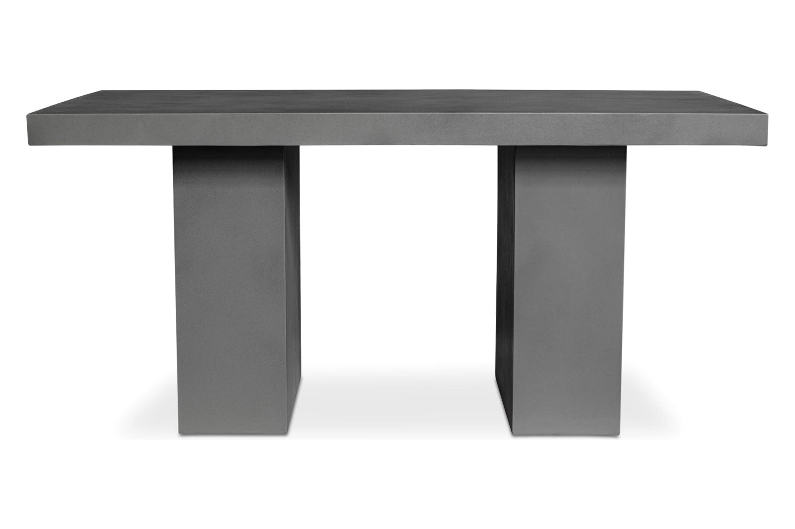 Moe's - Aurelius 2 Outdoor Dining Table