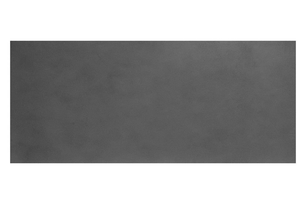 Moe's - Lithic Outdoor Bar Table in Gray