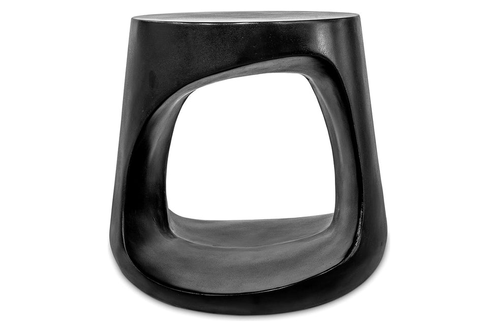 Moe's - Rothko Outdoor Stool
