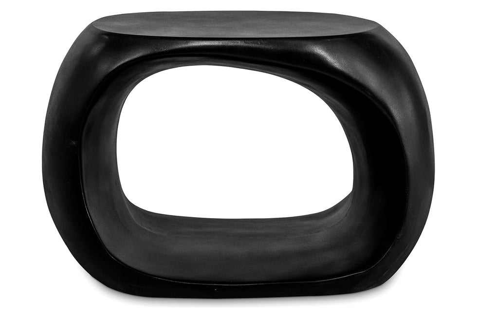 Moe's - Albers Contemporary Outdoor Stool